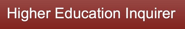 Higher Education Inquirer